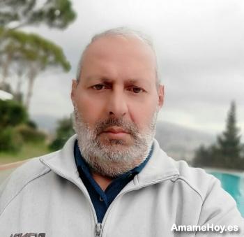 rayacho22 - date a Spanish, 100% free rayacho22