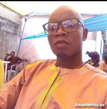 paul8 - date a Spanish, 100% free paul8