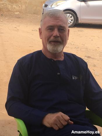 tino249 - date a Spanish, 100% free tino249