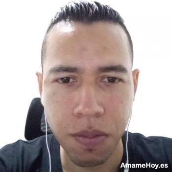 david504