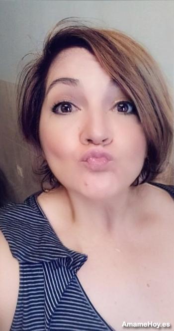 desire12 - date a Spanish, 100% free desire12