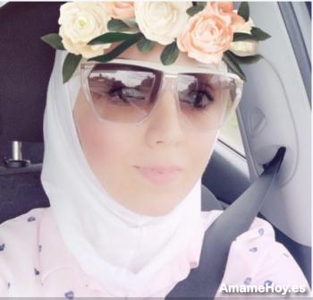 ladiana80 - date a Spanish, 100% free ladiana80