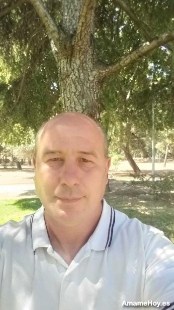 egzi73 - date a Spanish, 100% free egzi73