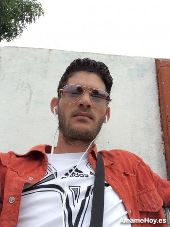 shucky - date a Spanish, 100% free shucky