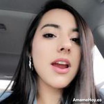 creoline - date a Spanish, 100% free creoline