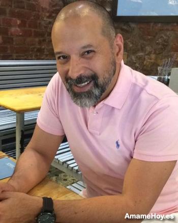 cocoy - date a Spanish, 100% free cocoy