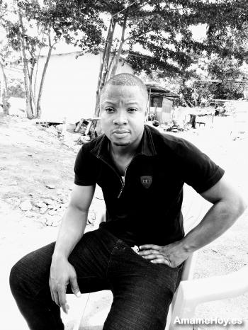 reko88 - date a Spanish, 100% free reko88