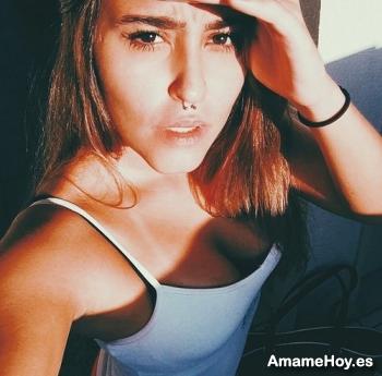 anna5 - date a Spanish, 100% free anna5