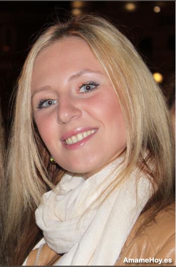 jessie12 - date a Spanish, 100% free jessie12