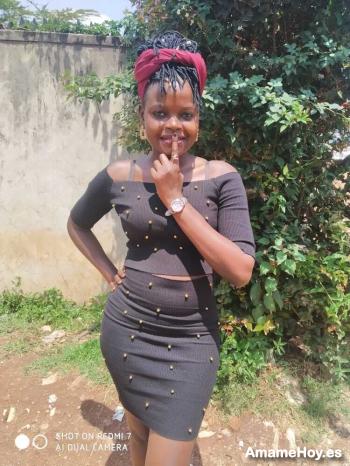 lucky40 - date a Spanish, 100% free lucky40