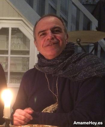 feli13 - date a Spanish, 100% free feli13