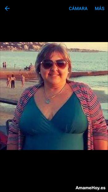 bella03 - date a Spanish, 100% free bella03
