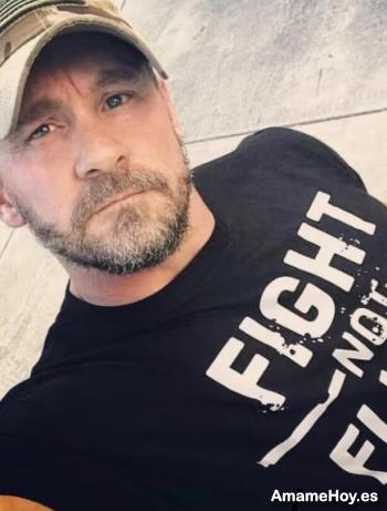 rubenbrett - date a Spanish, 100% free rubenbrett