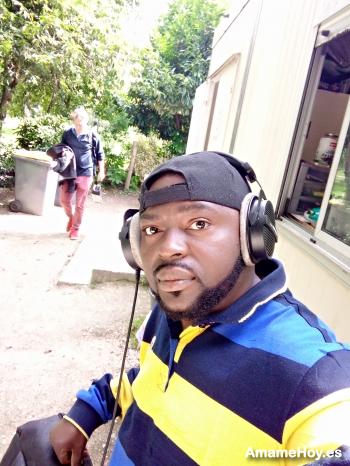 arman - date a Spanish, 100% free arman