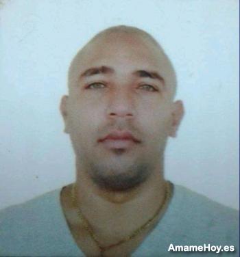 prety - date a Spanish, 100% free prety