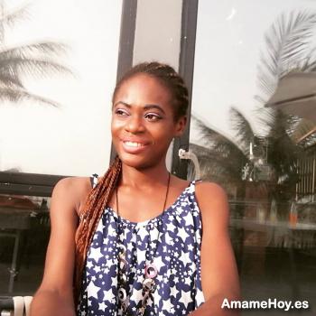 bene12 - date a Spanish, 100% free bene12