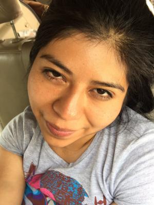 venus - date a Spanish, 100% free venus