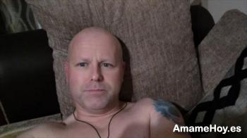 darrenuk - date a Spanish, 100% free darrenuk