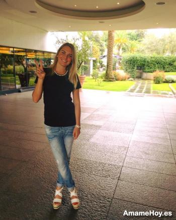 gigidani - date a Spanish, 100% free gigidani