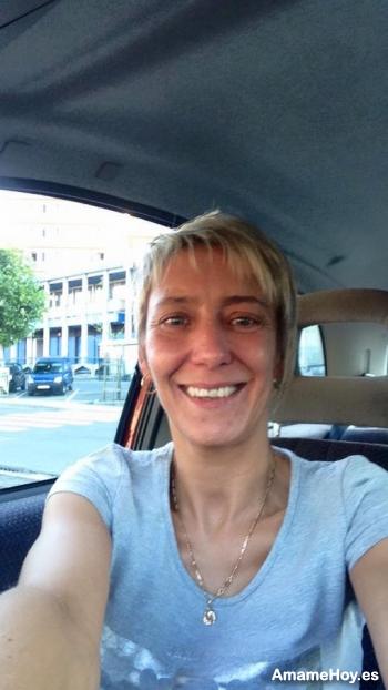 amaly - date a Spanish, 100% free amaly