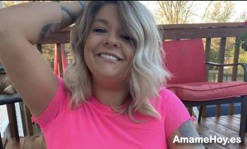 sweetme828 - date a Spanish, 100% free sweetme828