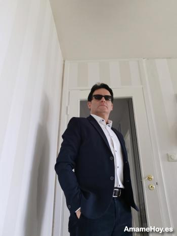 fiell365 - date a Spanish, 100% free fiell365