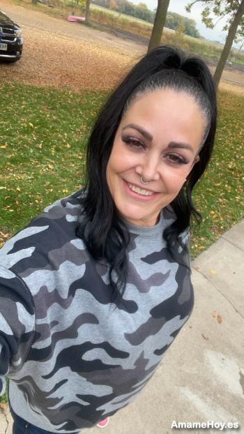 trista76 - date a Spanish, 100% free trista76