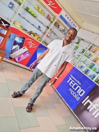 landry571 - date a Spanish, 100% free landry571