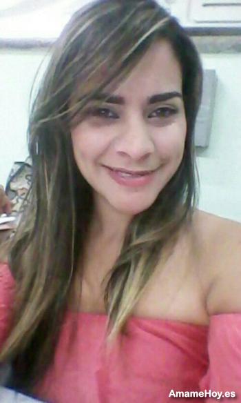 hailee - date a Spanish, 100% free hailee