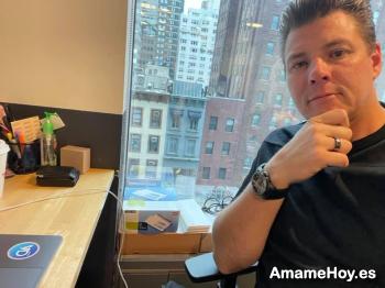 jeffhoy001 - date a Spanish, 100% free jeffhoy001