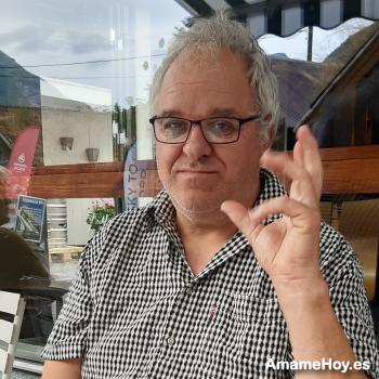 johkok - date a Spanish, 100% free johkok