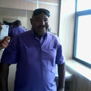 morno48 - date a Spanish, 100% free morno48