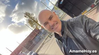 19tiger74 - date a Spanish, 100% free 19tiger74