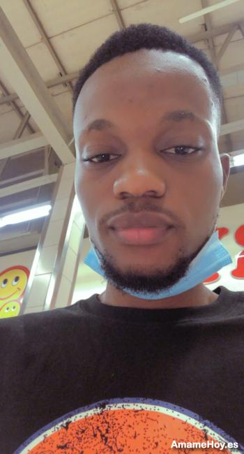 franc96 - date a Spanish, 100% free franc96