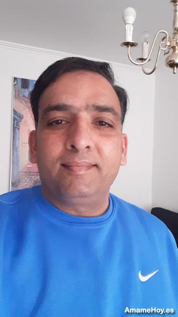 dani1984dk - date a Spanish, 100% free dani1984dk