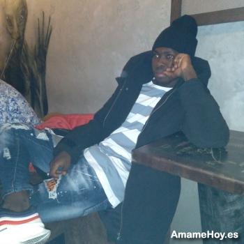 ibrahim97 - date a Spanish, 100% free ibrahim97