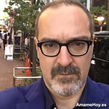 villa - date a Spanish, 100% free villa