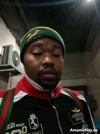 mzwa83