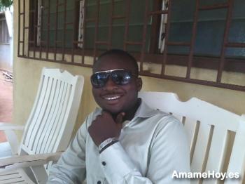 riclchocco - date a Spanish, 100% free riclchocco