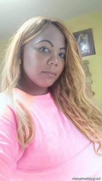 chinita78 - date a Spanish, 100% free chinita78