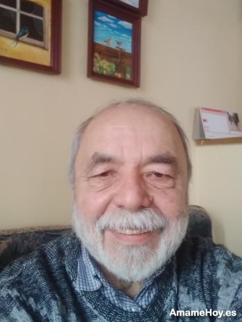 milandol - date a Spanish, 100% free milandol