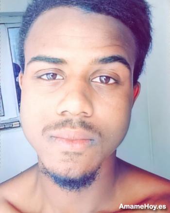 yassineh - date a Spanish, 100% free yassineh