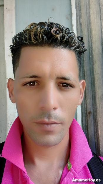 felixpao - date a Spanish, 100% free felixpao