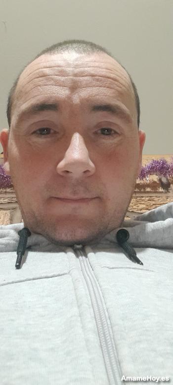 bcpboyle21