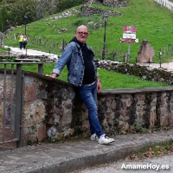 jamy13 - date a Spanish, 100% free jamy13