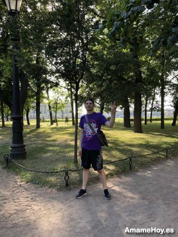 varela - date a Spanish, 100% free varela