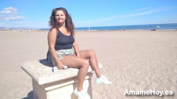 tatipareja - date a Spanish, 100% free tatipareja