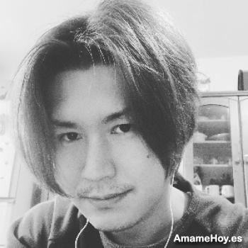 tsukishiro - date a Spanish, 100% free tsukishiro