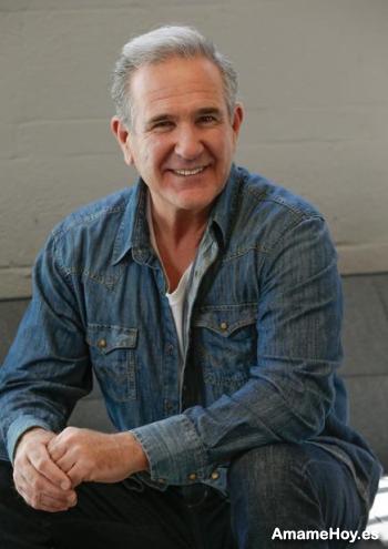 samoou - date a Spanish, 100% free samoou