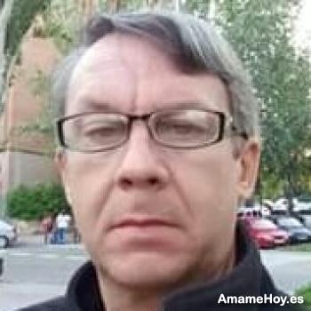 candyman - date a Spanish, 100% free candyman